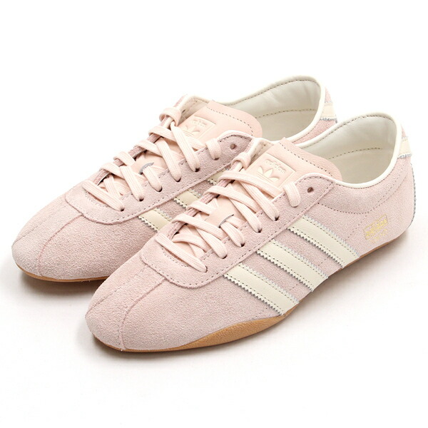 adidas Originals/アディダス オリジナルス/TOKYO W/トーキョー／アディダス オリジナルス（adidas originals）