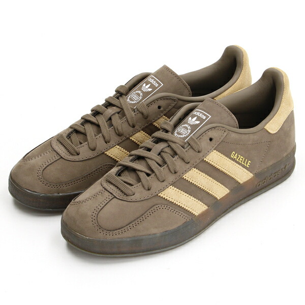 adidas Originals/GAZELLE INDOOR/ガゼル インドア／アディダス オリジナルス（adidas originals） スニーカー-靴