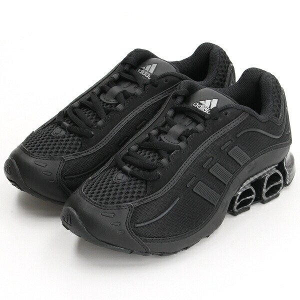 楽天市場】adidas Originals/MEGA GHOSTRIDE W/メガ ゴーストライド