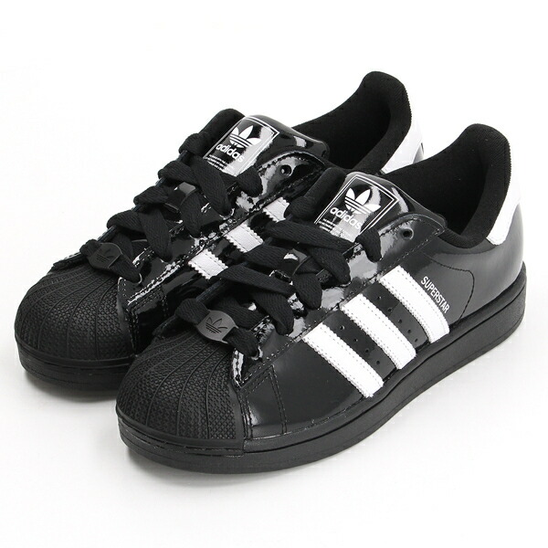 adidas Originals/アディダス オリジナルス/SUPERSTAR II/スーパースター／アディダス オリジナルス（adidas originals）
