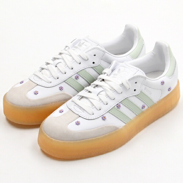 adidas Originals/アディダス オリジナルス/SAMBAE W/サンバ／アディダス オリジナルス（adidas originals）
