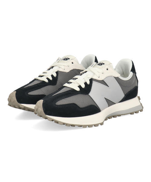 【新品未使用】ニューバランス　U327EE ユナイテッドアローズ 楽天市場】＜New Balance＞U327EE/スニーカー／ビューティ