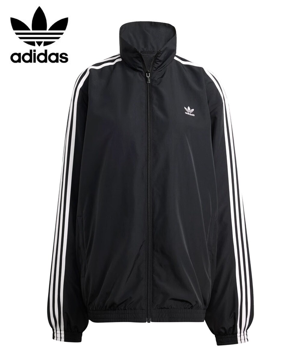 楽天市場】adidas originals アディダスオリジナルス ADILENIUM