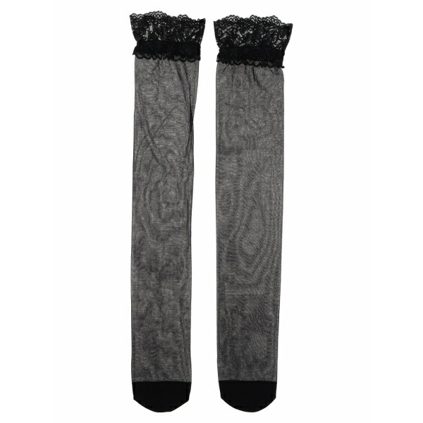 楽天市場】【中古】 Moi-meme-Moitie / クロスアーチレースリボン