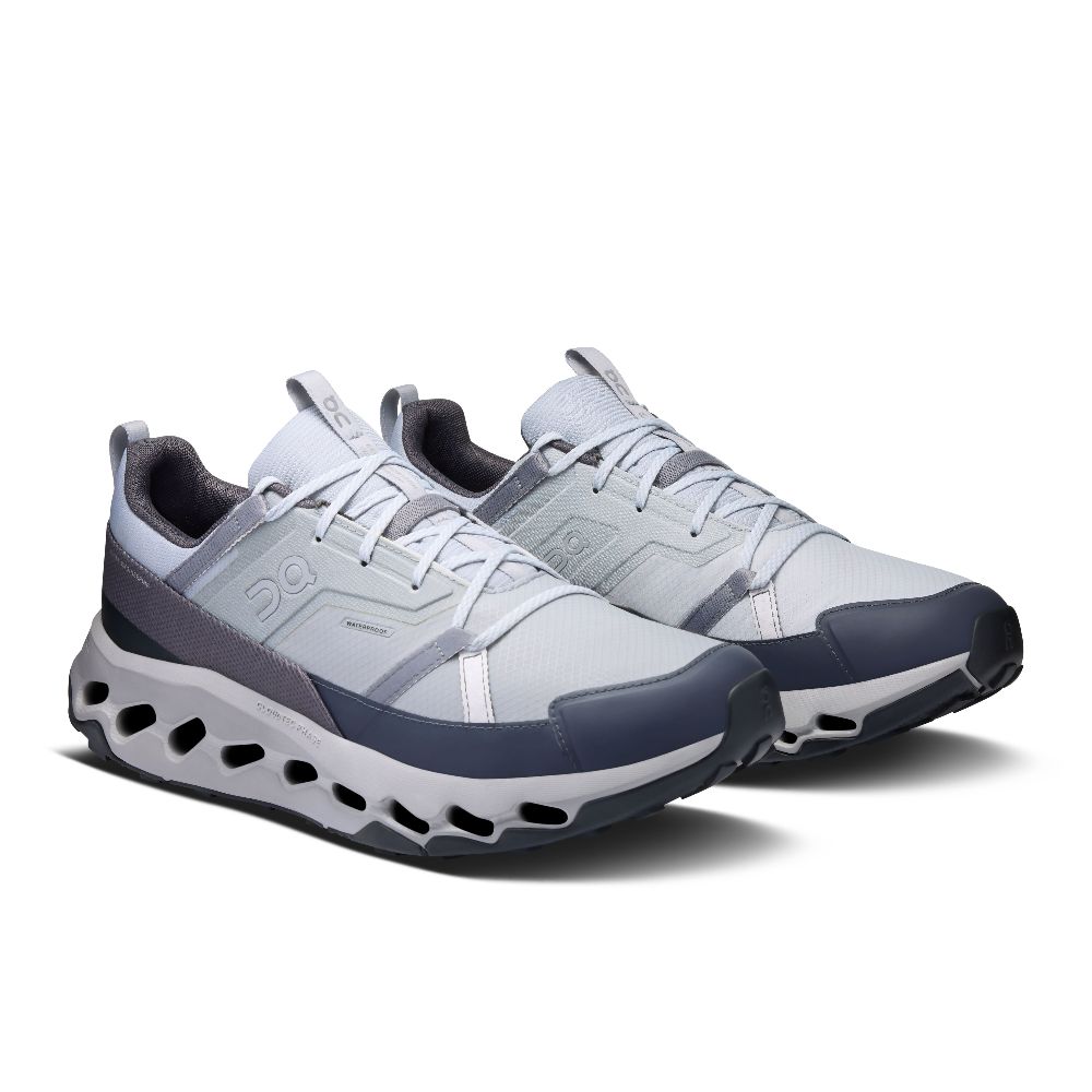 On/オン/Cloudhorizon Waterproof/クラウドホライズン ウォータープルーフ／オン（On）｜丸井（マルイ）店 18,469円