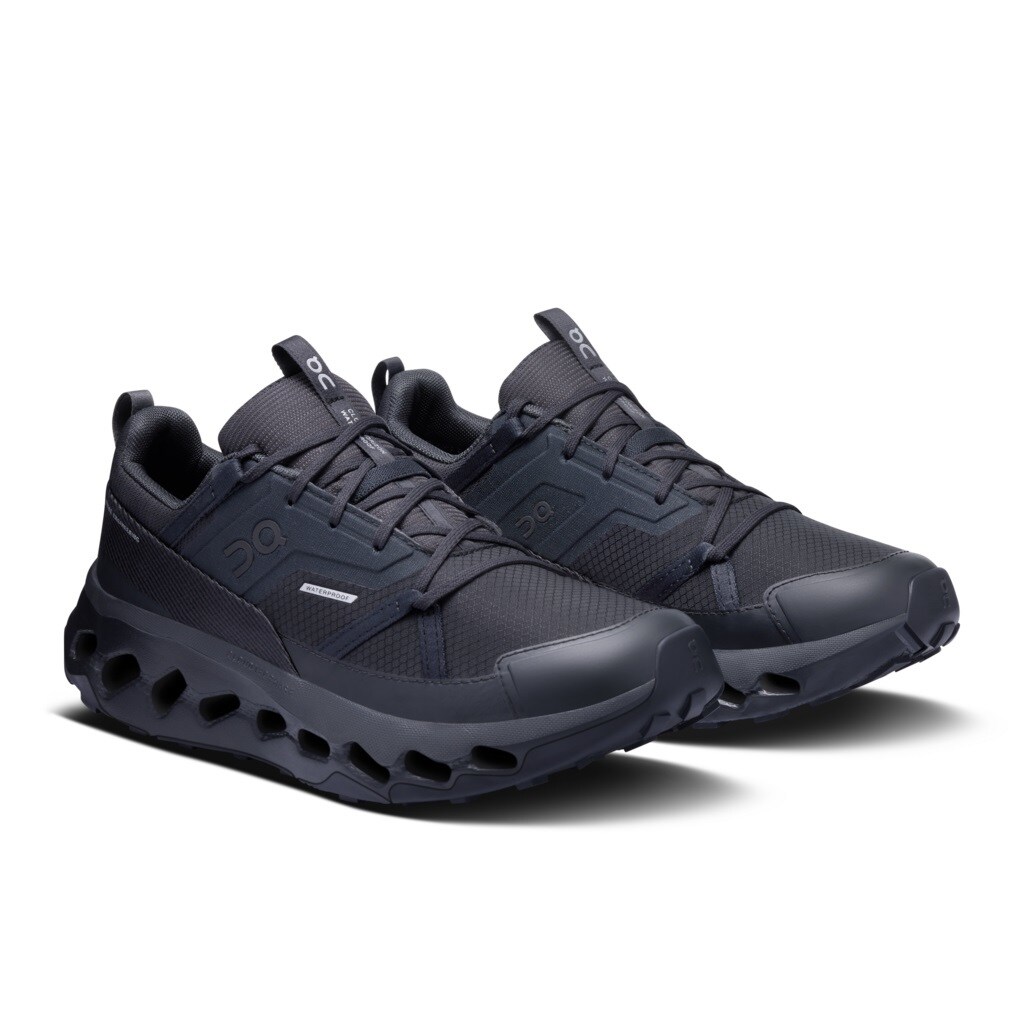 楽天市場】【特別クーポン付き】オン On Cloud Hi Waterproof