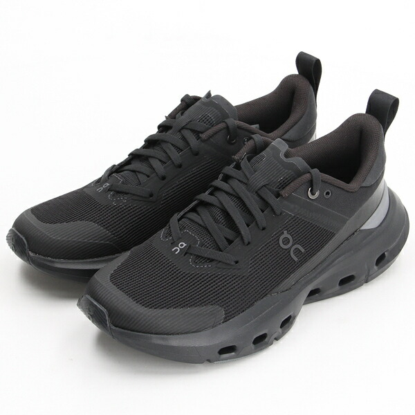 【最終値下げ！】 On Cloudpulse 27cm ブラック 楽天市場】オン On スニーカー クラウドパルス ネクスト メンズ