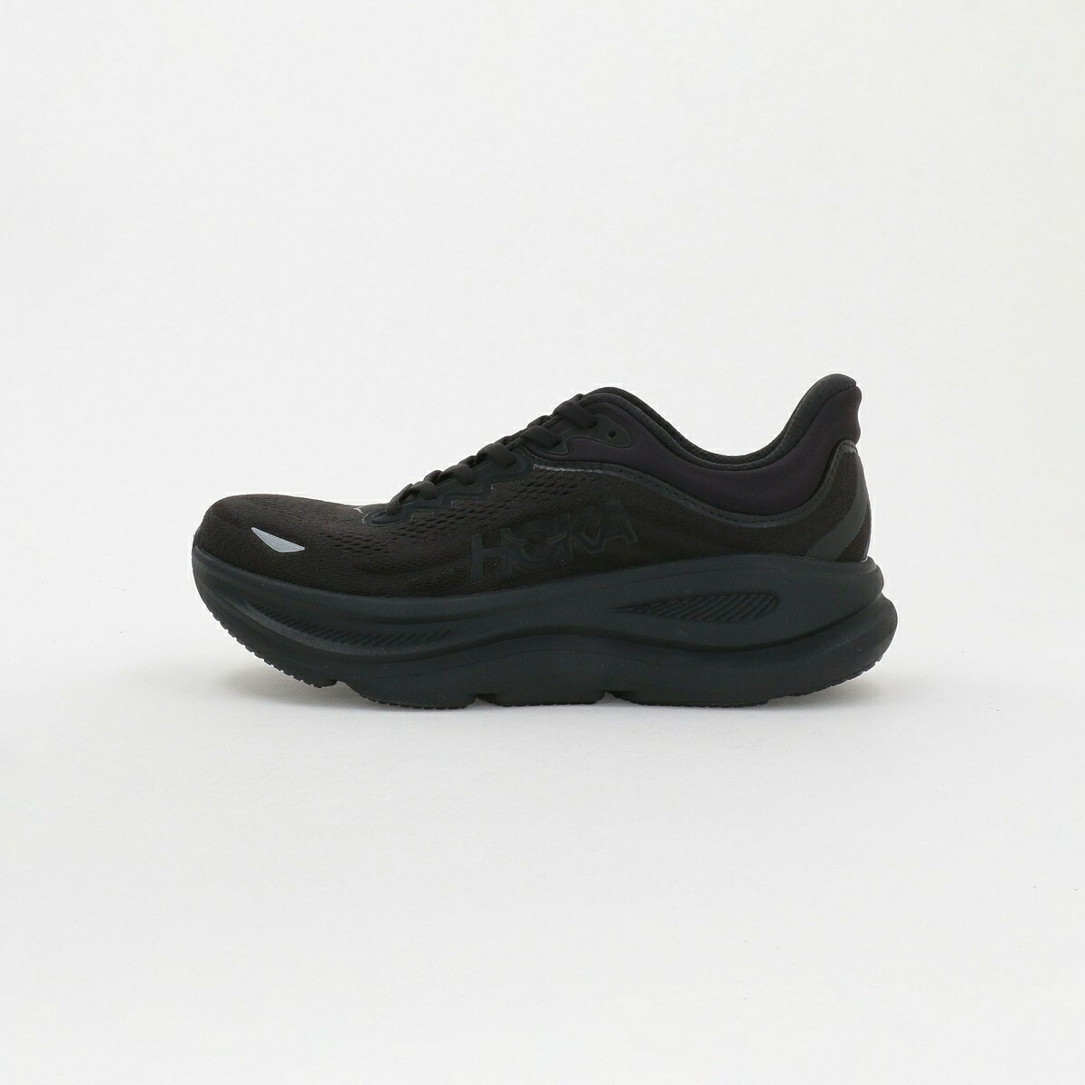 <HOKA>ボンダイ 9 スニーカー/ビューティー&ユース ユナイテッドアローズ(BEAUTY&YOUTH)|丸井(マルイ)店