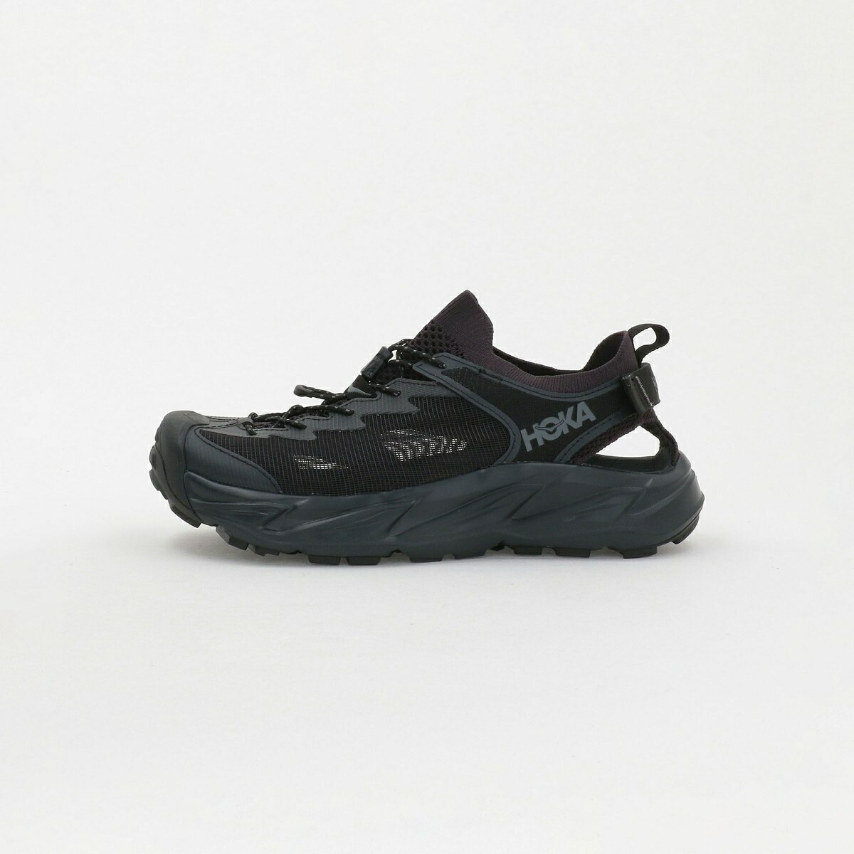 <HOKA>ホパラ 2 シューズ/ビューティー&ユース ユナイテッドアローズ(BEAUTY&YOUTH)