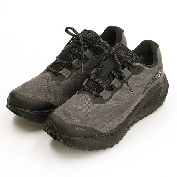 SALOMON/AERO BLAZE 3 GRVL GTX/エアロブレイズ3グラベル ゴアテックス/サロモン(SALOMON)|丸井(マルイ)店