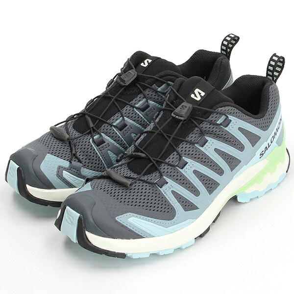 SALOMON/サロモン/XA PRO 3D V9 W／サロモン（SALOMON）