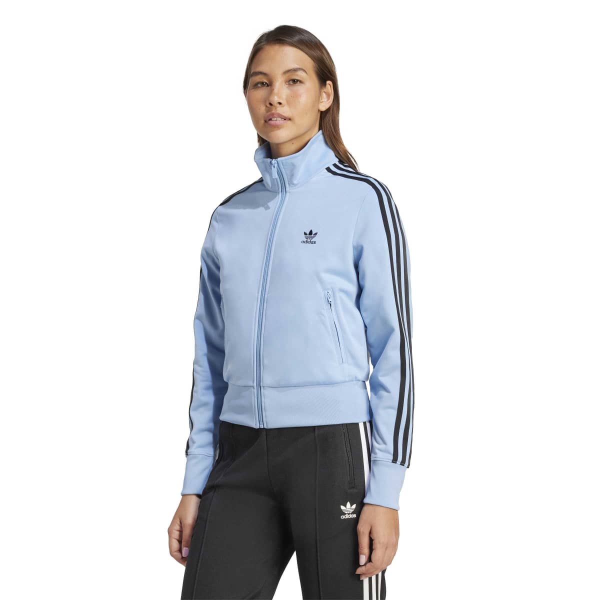 アディカラー クラシックス ファイヤーバード トラックトップ（ジャージ）／アディダス オリジナルス（adidas originals）