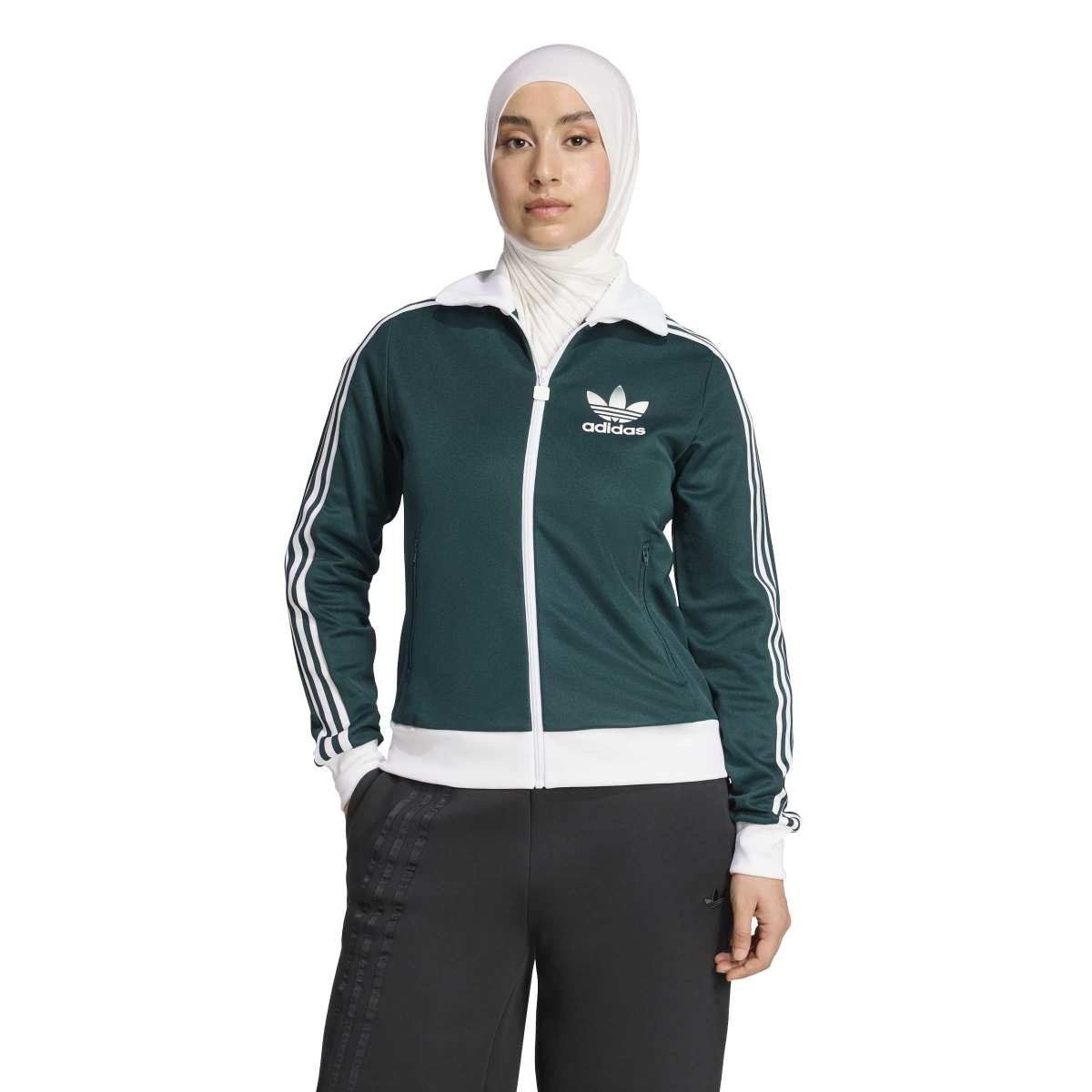 adidas Originals/アディダス オリジナルス/CLASSIC TT／アディダス オリジナルス（adidas originals）