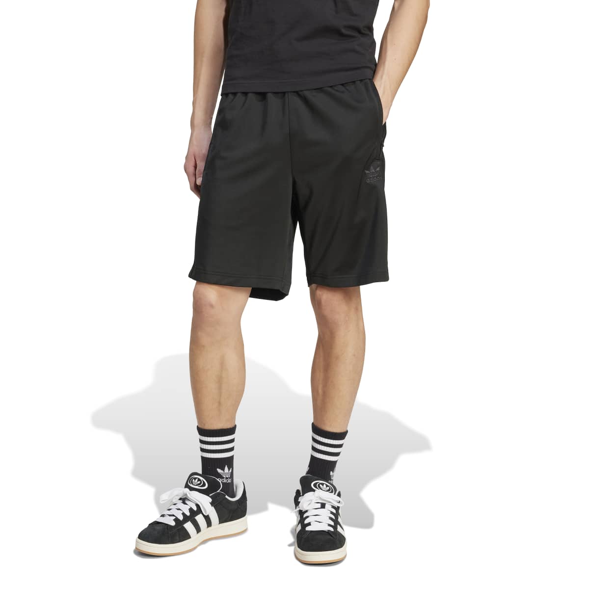 adidas Originals/アディダス オリジナルス/FBIRD SHORT／アディダス オリジナルス（adidas originals）