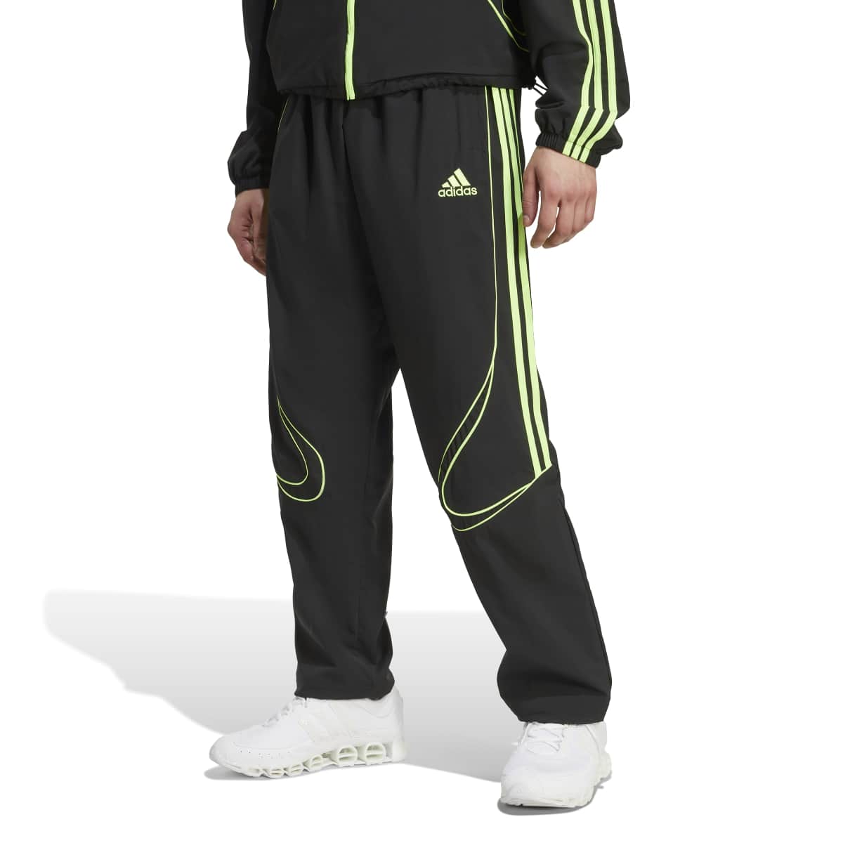 adidas Originals/チームガイスト アディカラー トラックパンツ／アディダス オリジナルス（adidas originals）