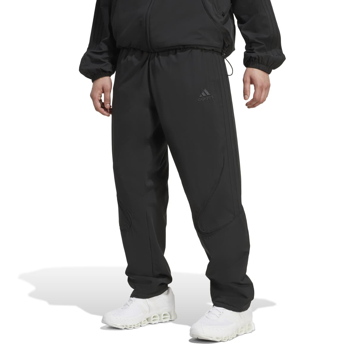 adidas Originals/チームガイスト アディカラー トラックパンツ／アディダス オリジナルス（adidas originals）