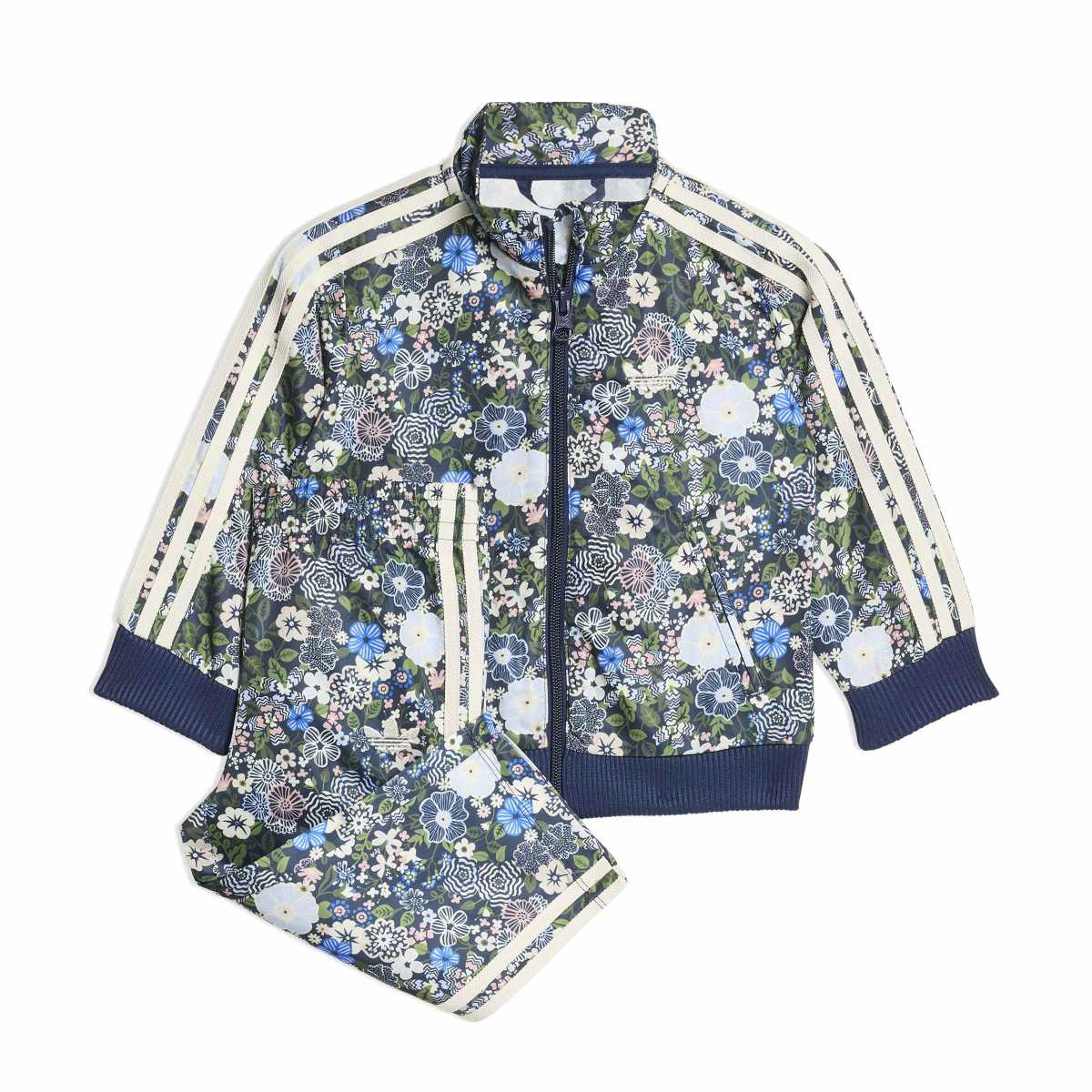 adidas Originals/アディダス オリジナルス/FIREBIRD TS／アディダス オリジナルス（adidas originals）