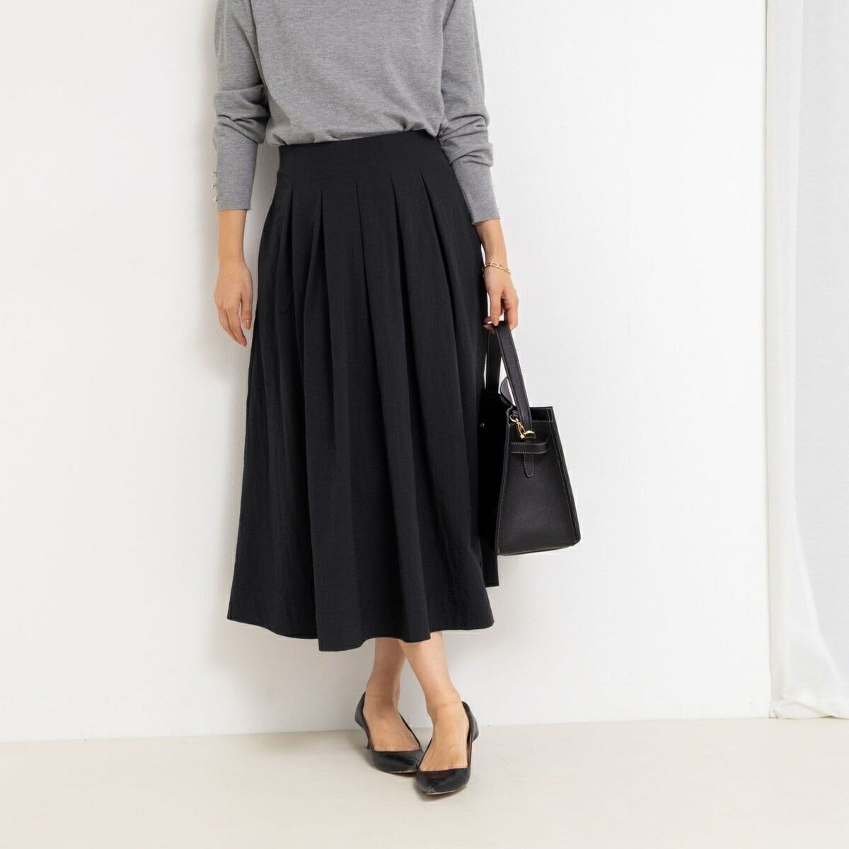 楽天市場】◇【WEB限定カラーあり】ウォッシャブルダブルクロスリボン