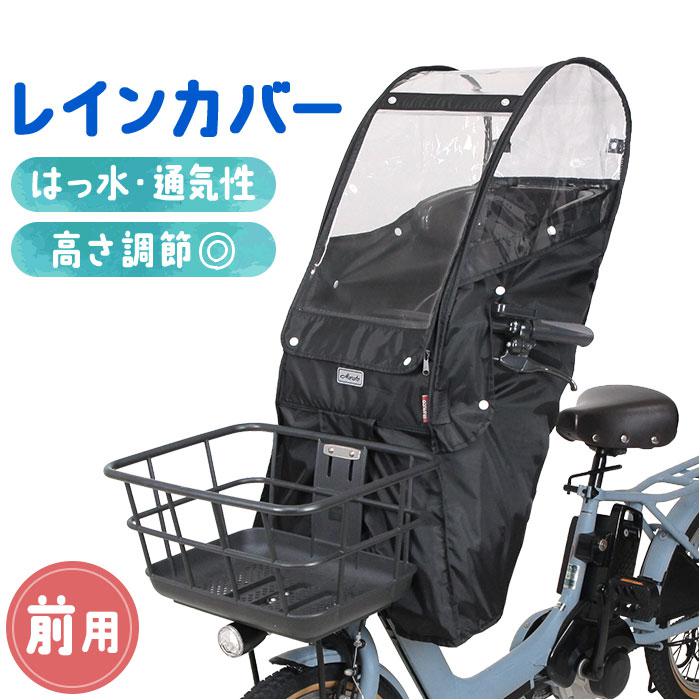 UV世話をする特集