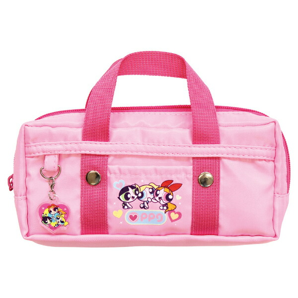 ❤️ぷりんめぐ❤️ 三角鍋つかみ　布バスケット　スクウェアポーチ　パクパク Amazon.co.jp: サンレモン ハグハグ もっちりパスケース