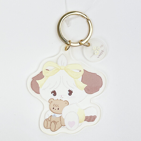 mikko スフレ まとめ売り mikko スフレ まとめ売り - メルカリ