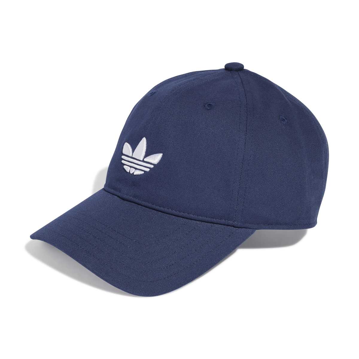adidas - ★送料無料★UK直輸入★アディダス★レアル・マドリード BB キャップ★紺x白★ ☆送料無料☆UK直輸入☆アディダス☆レアル・マドリード BB