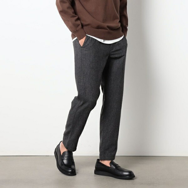 楽天市場】BROOKLYN OVERALL＜ブルックリンオーバーオール＞ワイド