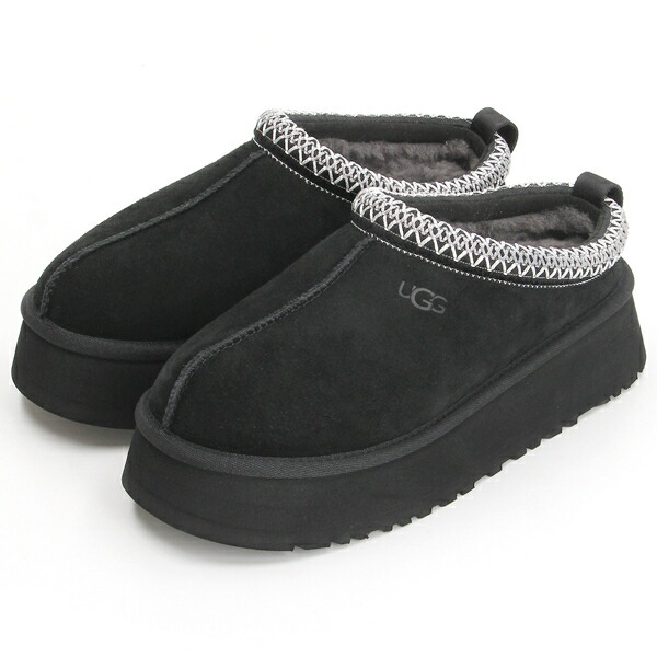 UGG/アグ/Tazz II/タズ II／UGG（UGG） 17,908円