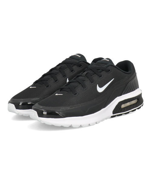 NIKE ナイキ エアマックスディア CI3898-200 新品23.5cm Nike Womens Air Max Dia Women Casual Running Shoess Ci3898