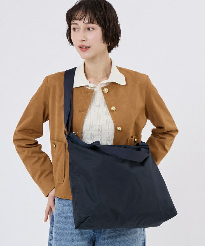 (レスポートサック)トートバッグ 2936R111／レスポートサック（LeSportsac）