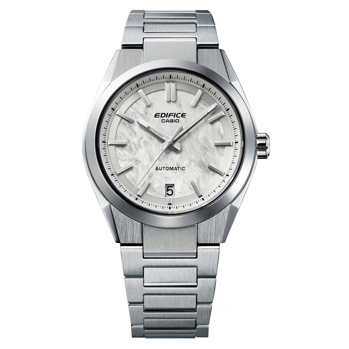 CASIO EDIFICE エディフィス 腕時計 EF-503DJ CASIO EDIFICE エディフィスEF-503DJ カシオ｜Yahoo!フリマ（旧