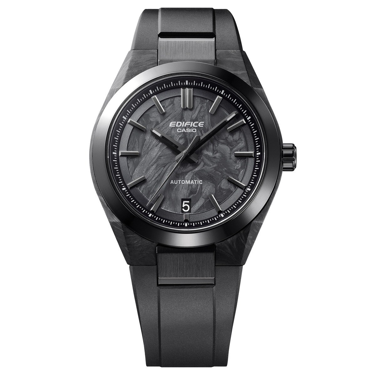 CASIO EDIFICE EFK-100シリーズ【国内正規品】EFK-100XPB-1AJF／エディフィス（EDIFICE）