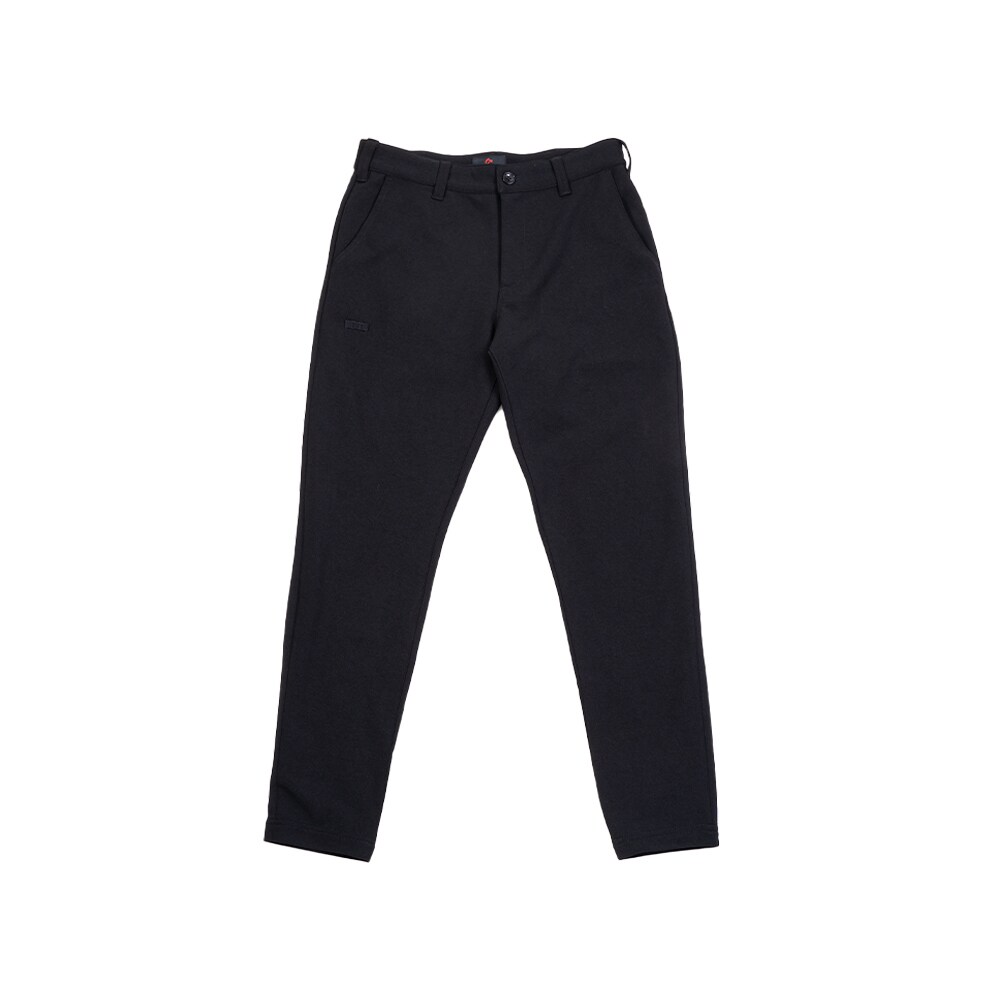 WARM STRETCH PANTS／ファブタイム（FABTIME） ゴルフ-メンズウェア-スポーツ・アウトドア