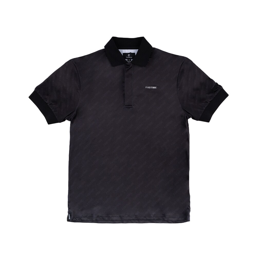 楽天市場】【SALE】サード ボーン L/S POLOシャツ グレー3RD BORN L/S