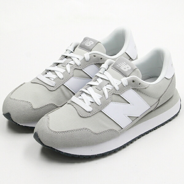NEWBALANCE/ニューバランス/MS237／ニューバランス（new balance） 8,494円