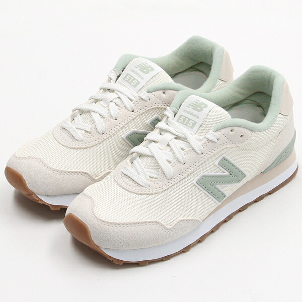 NEWBALANCE/ニューバランス/WL515／ニューバランス（new balance）