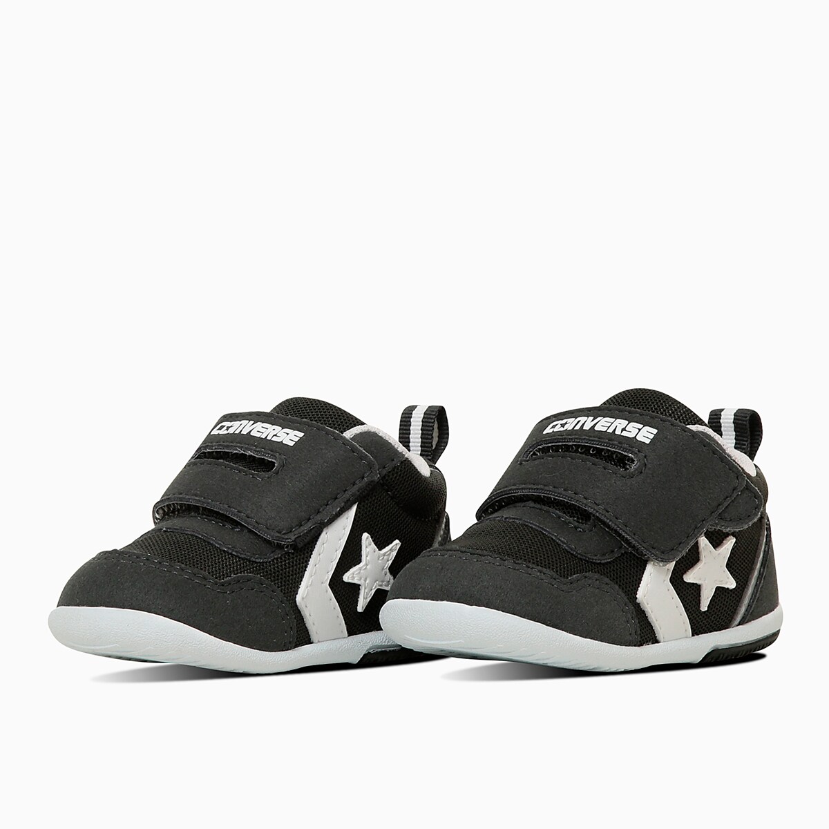 CONVERSE/コンバース/ミニ RS ２／コンバース（Converse）
