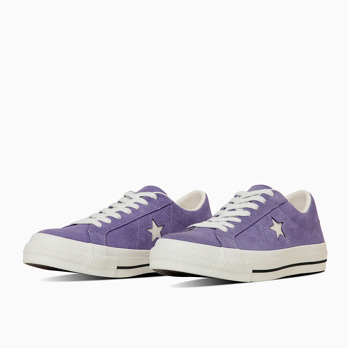 converse jackstar star&bars suede 希少カラー 楽天市場】【 CONVERSE / コンバース 】 STAR&BARS SUEDE HI
