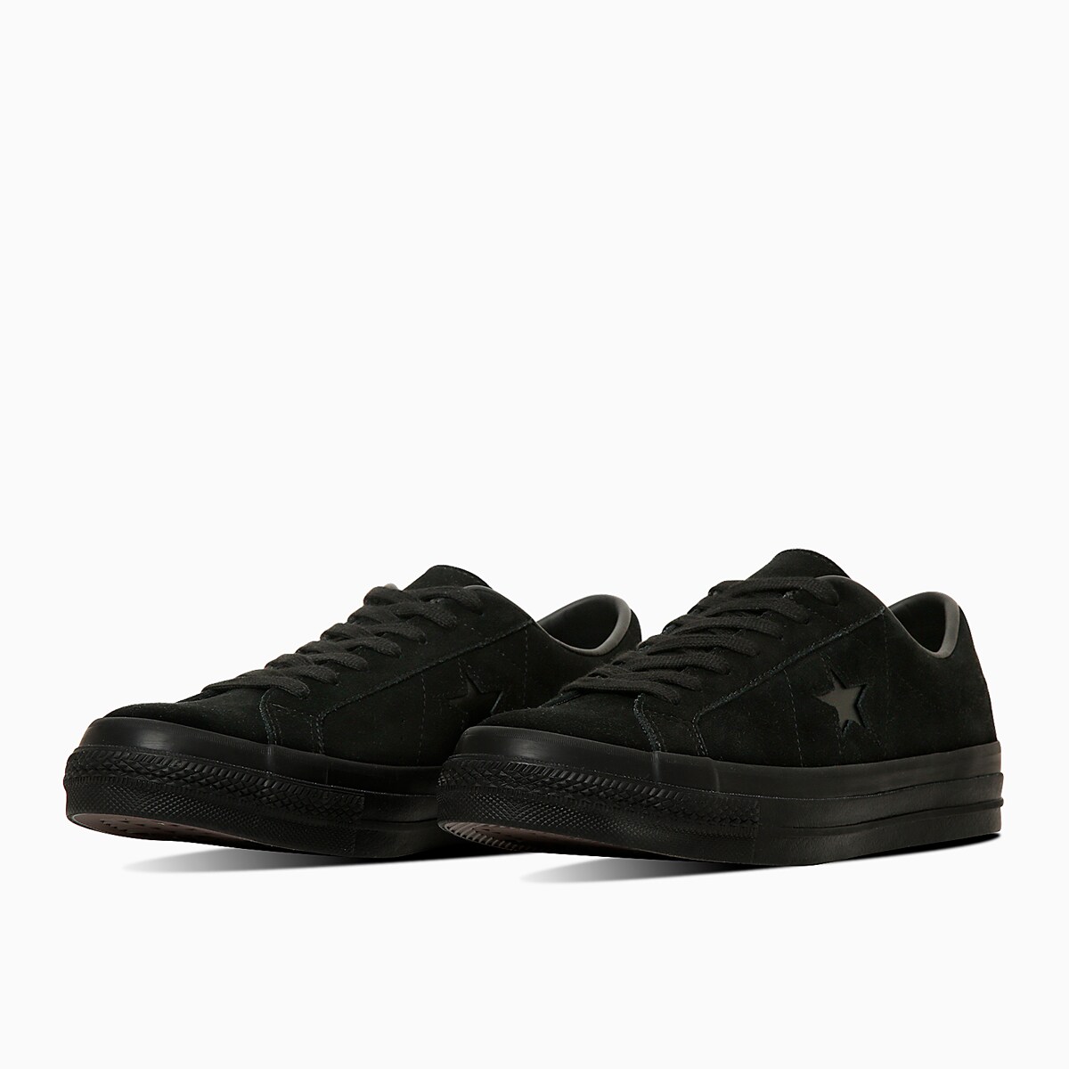 CONVERSE/コンバース/ワンスター スエード／コンバース（Converse）