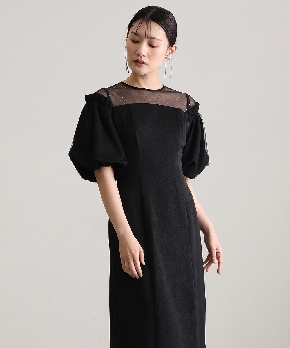 結婚式 ワンピース/アトロ(atlo)|丸井(マルイ)店