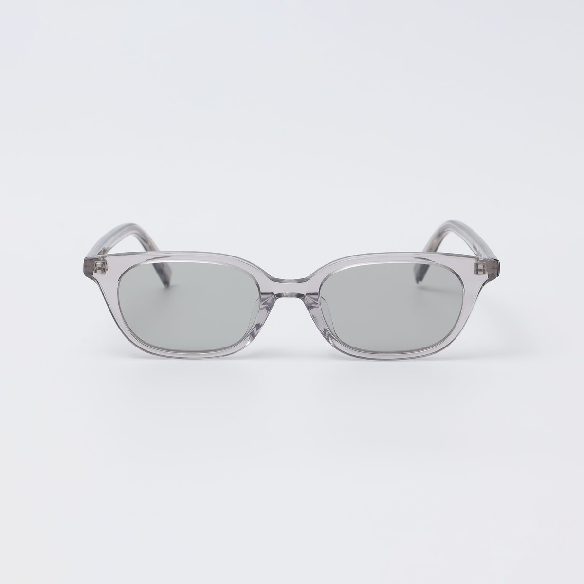 A.D.S.R.: CALIBRE／シップス（SHIPS）