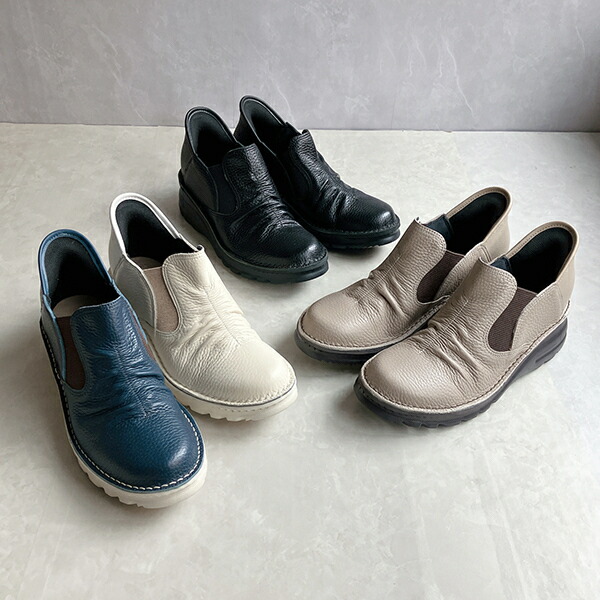 楽天市場】ジェイエスハートレーベル J25-0198 JS Heartlavel 撥水 本