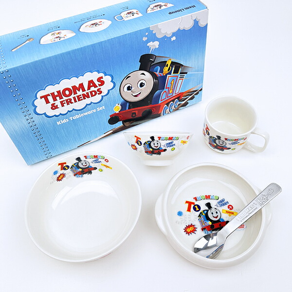 楽天市場】【ウエッジウッド】きかんしゃトーマス マグ&ボウル 2点