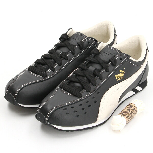 PUMA/プーマ/SPRINT／プーマ（PUMA）