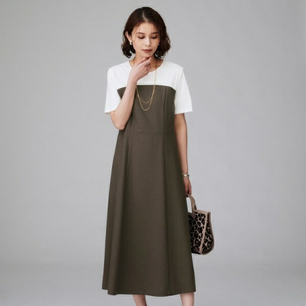 楽天市場】【洗えるストレッチ素材通勤】スーツライク ストライプ