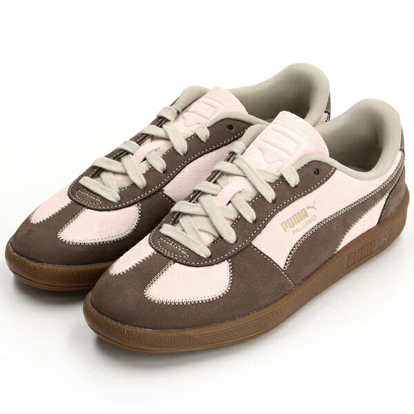 PUMA/プーマ/PALERMO WINE CLUB W／プーマ（PUMA）