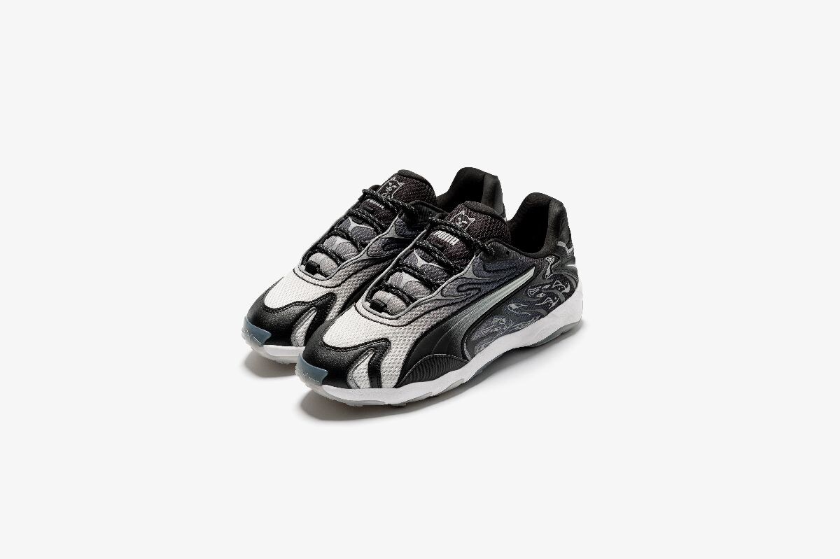 PUMA/プーマ/INHALE RIPNDIP／プーマ（PUMA）