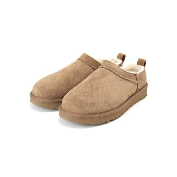 UGG（アグ）Classic Micro／117389／ビーセカンド（B\u00272nd）