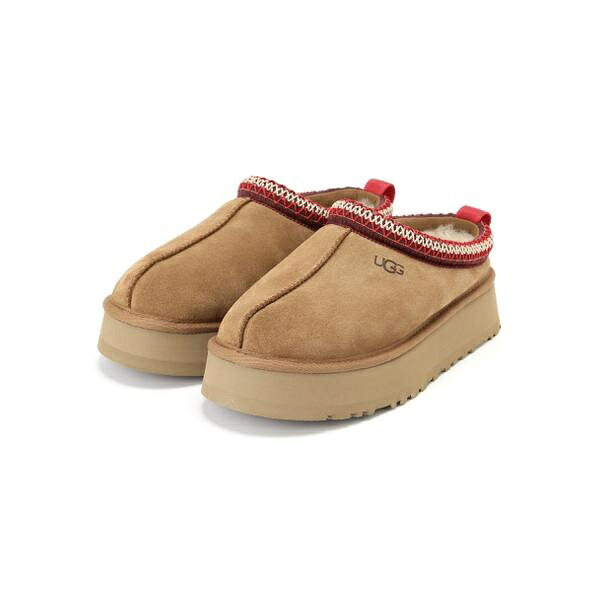 UGG(アグ)W TAZZ 2/1174471/ビーセカンド(B'2nd)|丸井(マルイ)店