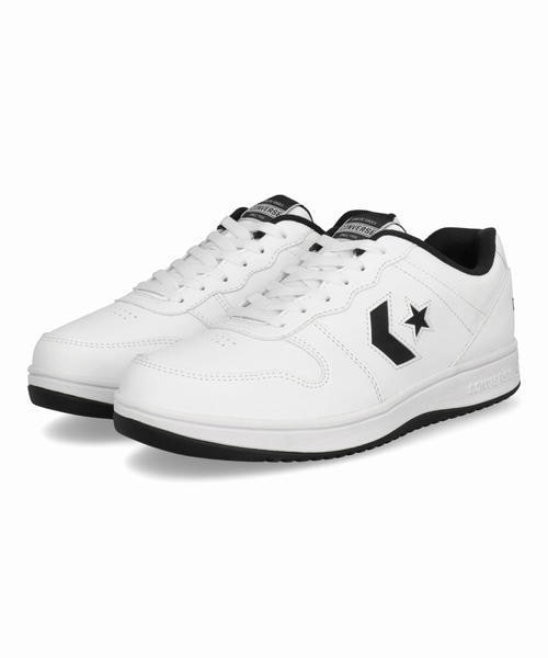 converse コンバース NX360【軽量】メンズスニーカー 38002250 ／コンバース（Converse）